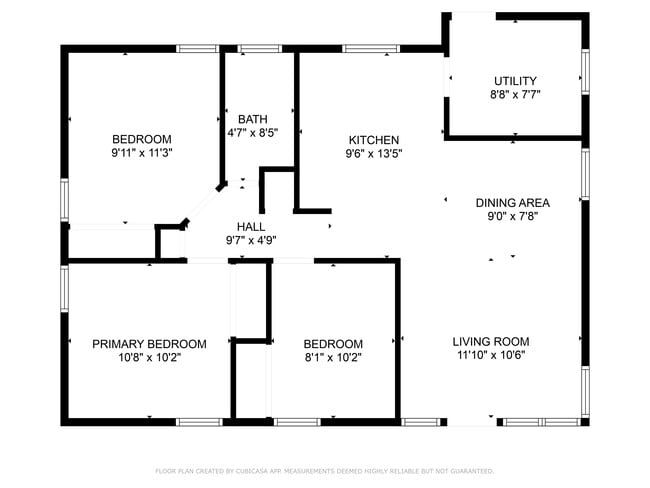 Building Photo - 25866 Rosenbusch Blvd