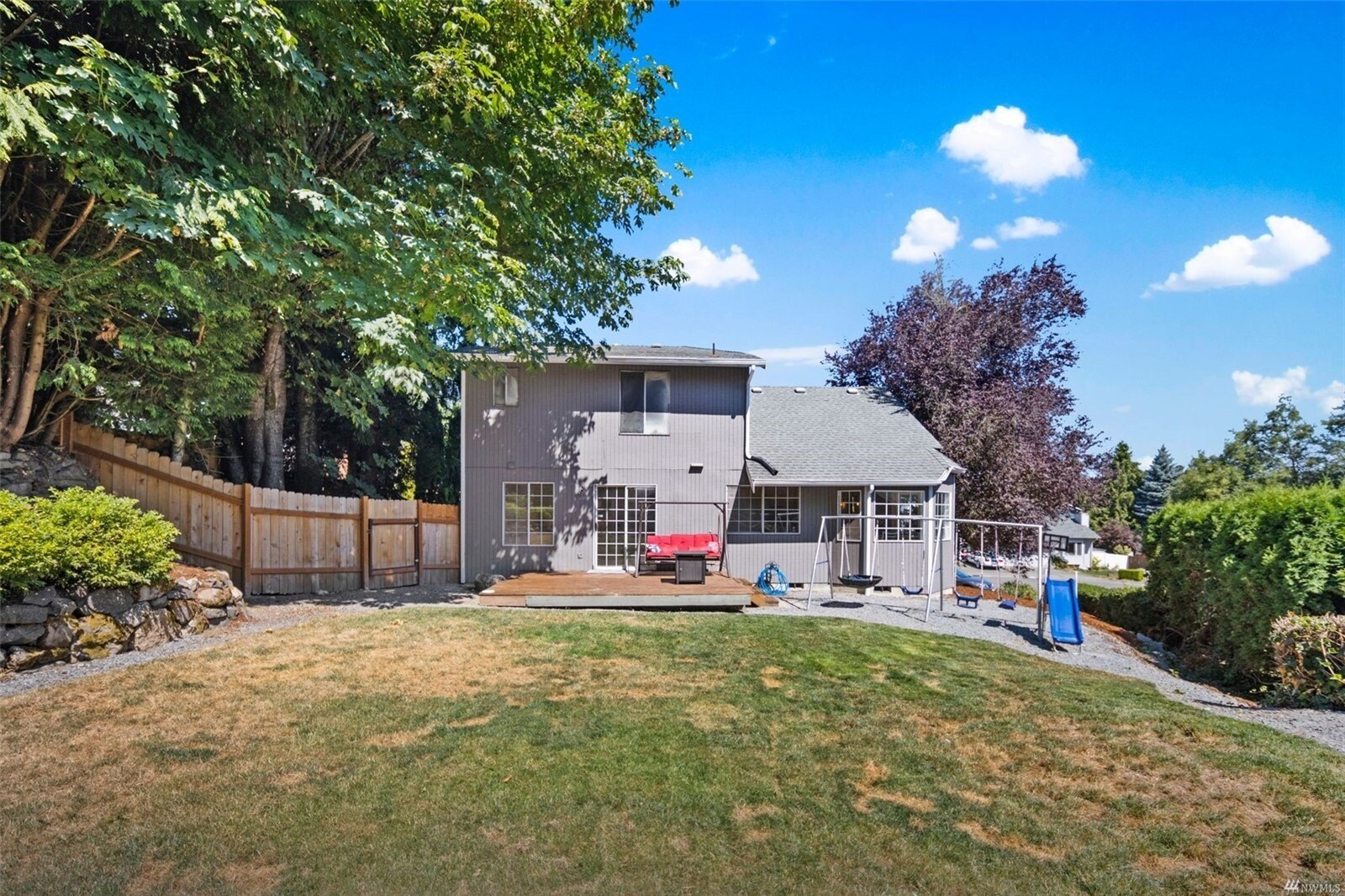 Building Photo - 1725 SW 323rd St