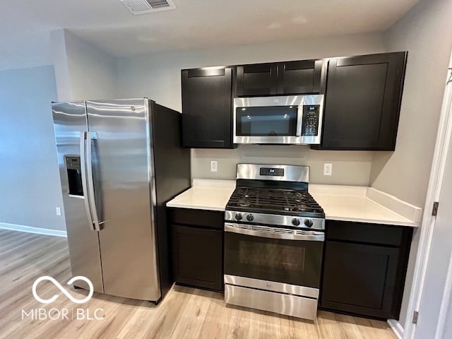 Building Photo - 2339 Black Rock Cir