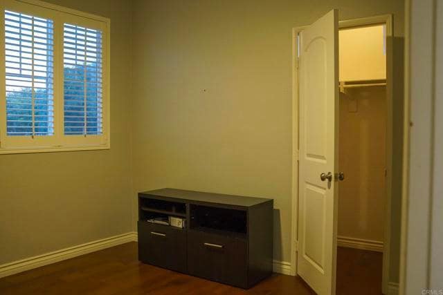 Building Photo - 1622 Puffin Pl