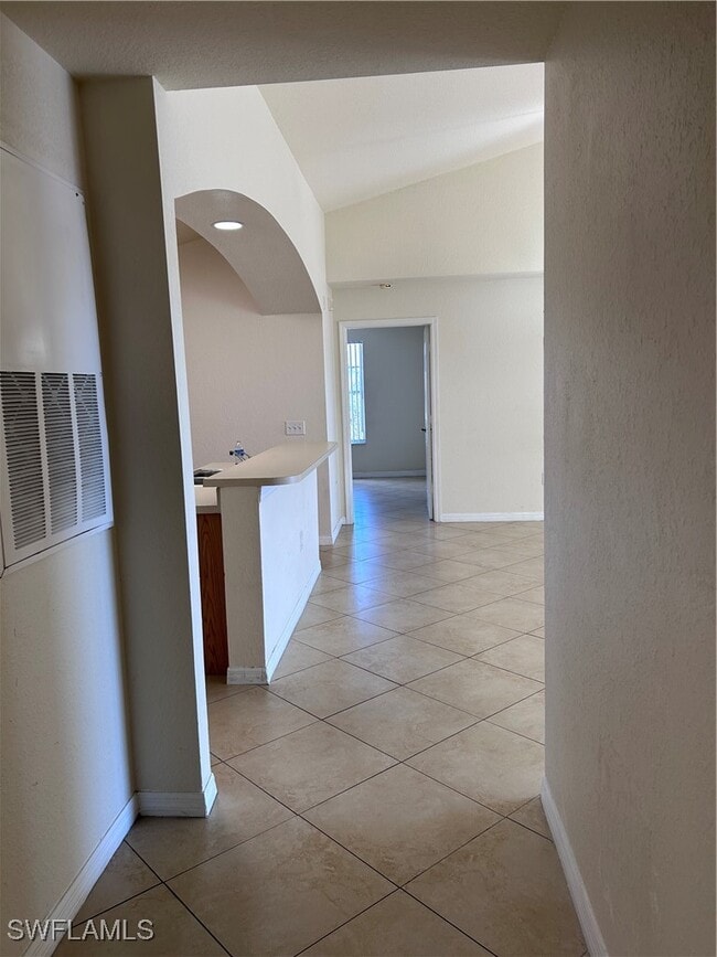 Building Photo - 7905 Preserve Cir