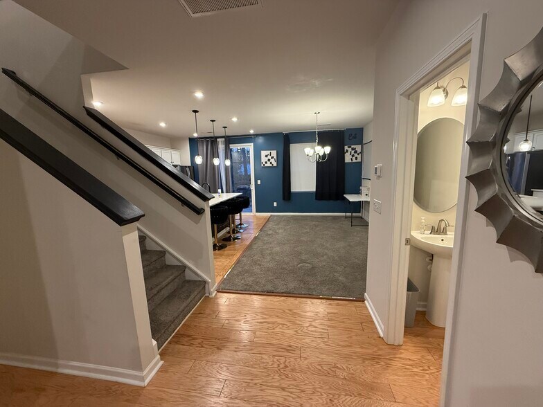 Building Photo - 9114 Widden Way