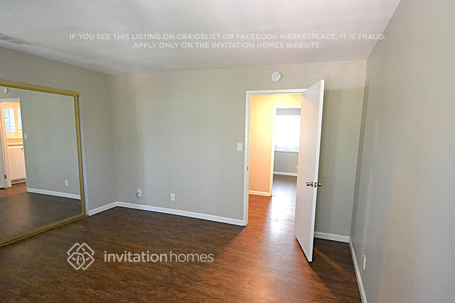 Building Photo - 1204 Waxwing Ln