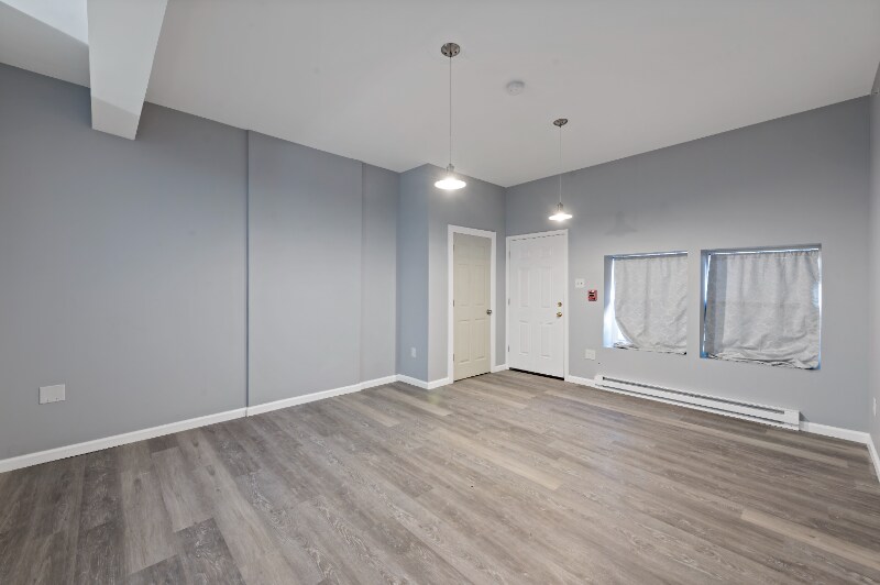 Building Photo - 1112 Butler St