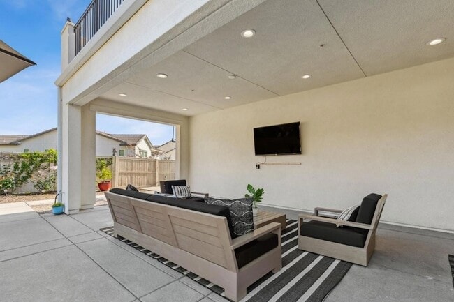 Building Photo - 21743 Deer Grass Dr
