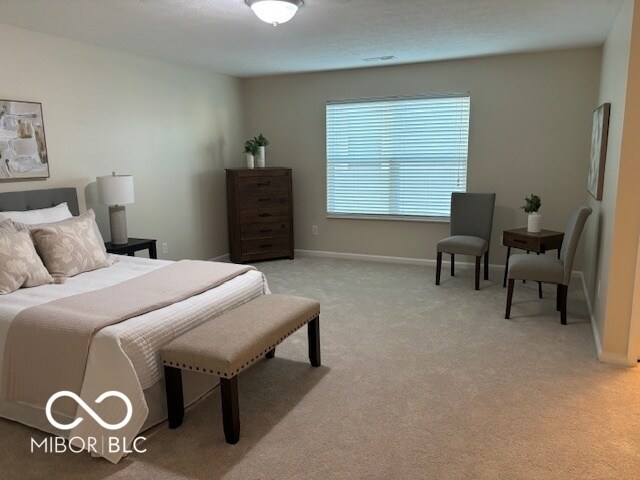 Building Photo - 18126 Pate Hollow Ct