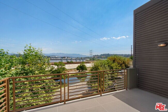 Building Photo - 2974 Ripple Pl