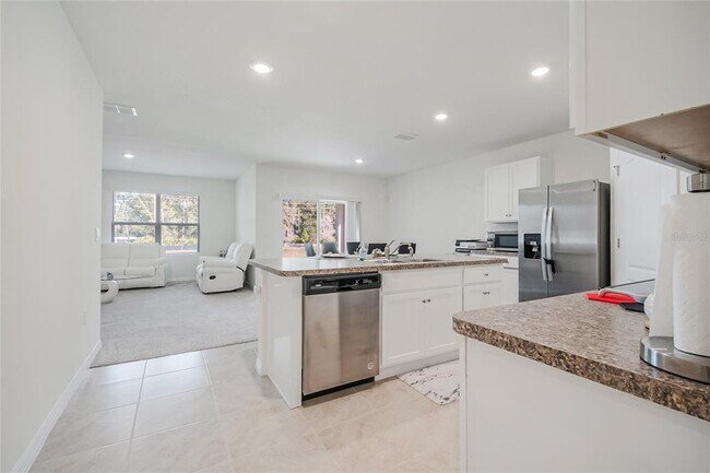 Building Photo - 1126 Chichester Ct