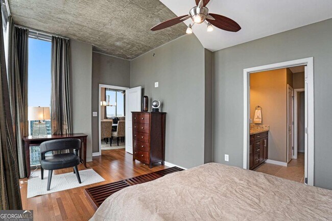 Building Photo - 855 Peachtree St NE