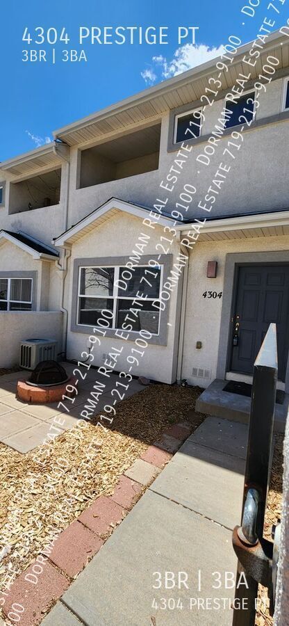 Building Photo - 4304 Prestige Point