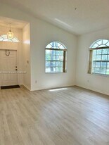 Building Photo - 670 NW 154th Ave