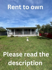 Building Photo - 2611 Meadowlane Dr
