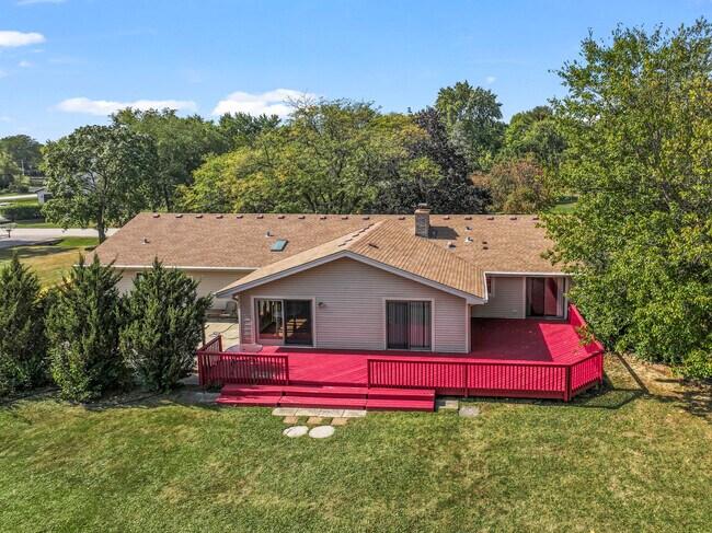 Building Photo - 2226 Shannondale Dr