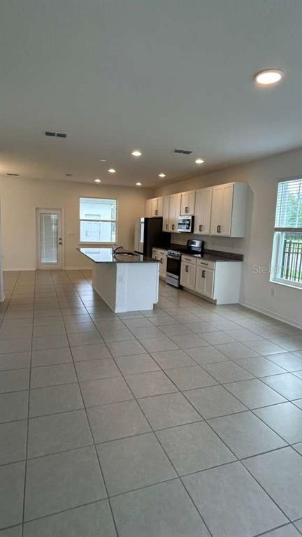 Building Photo - 12500 Encore At Ovation Way