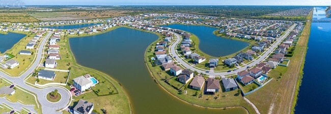 Building Photo - 7609 NW Archerfield Dr