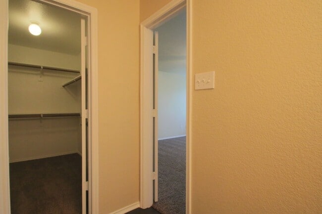 Building Photo - Coming Soon in Haslet | 3BR/2BA with 2-Car Garage, Private Yard & Easy Access to 287 & I-35