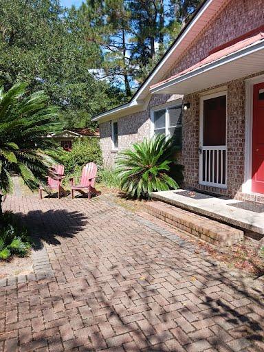 Primary Photo - 1536 Inland Ave