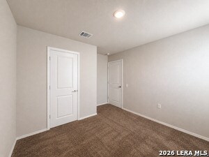 Building Photo - 7326 Rosada Way