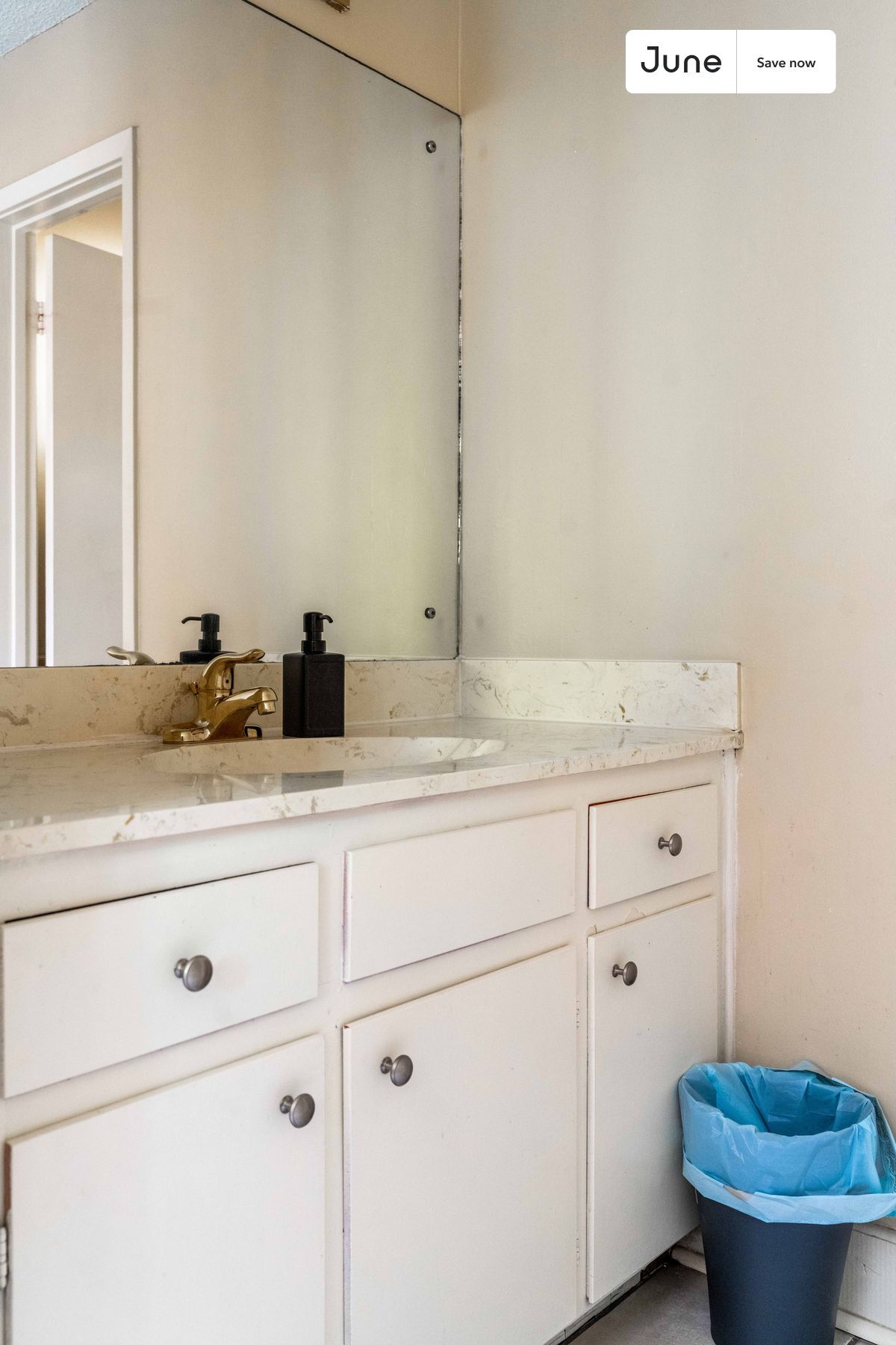 Building Photo - 9104 Quail Creek Dr