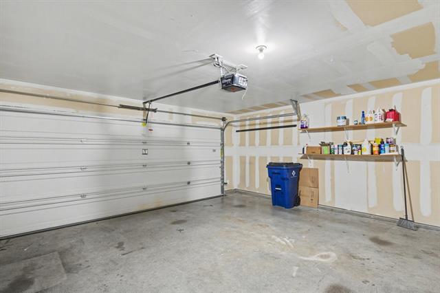 Building Photo - 1349 Hillside Dr