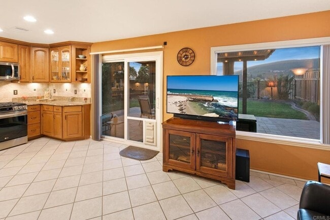 Building Photo - 13392 Cool Lake Way