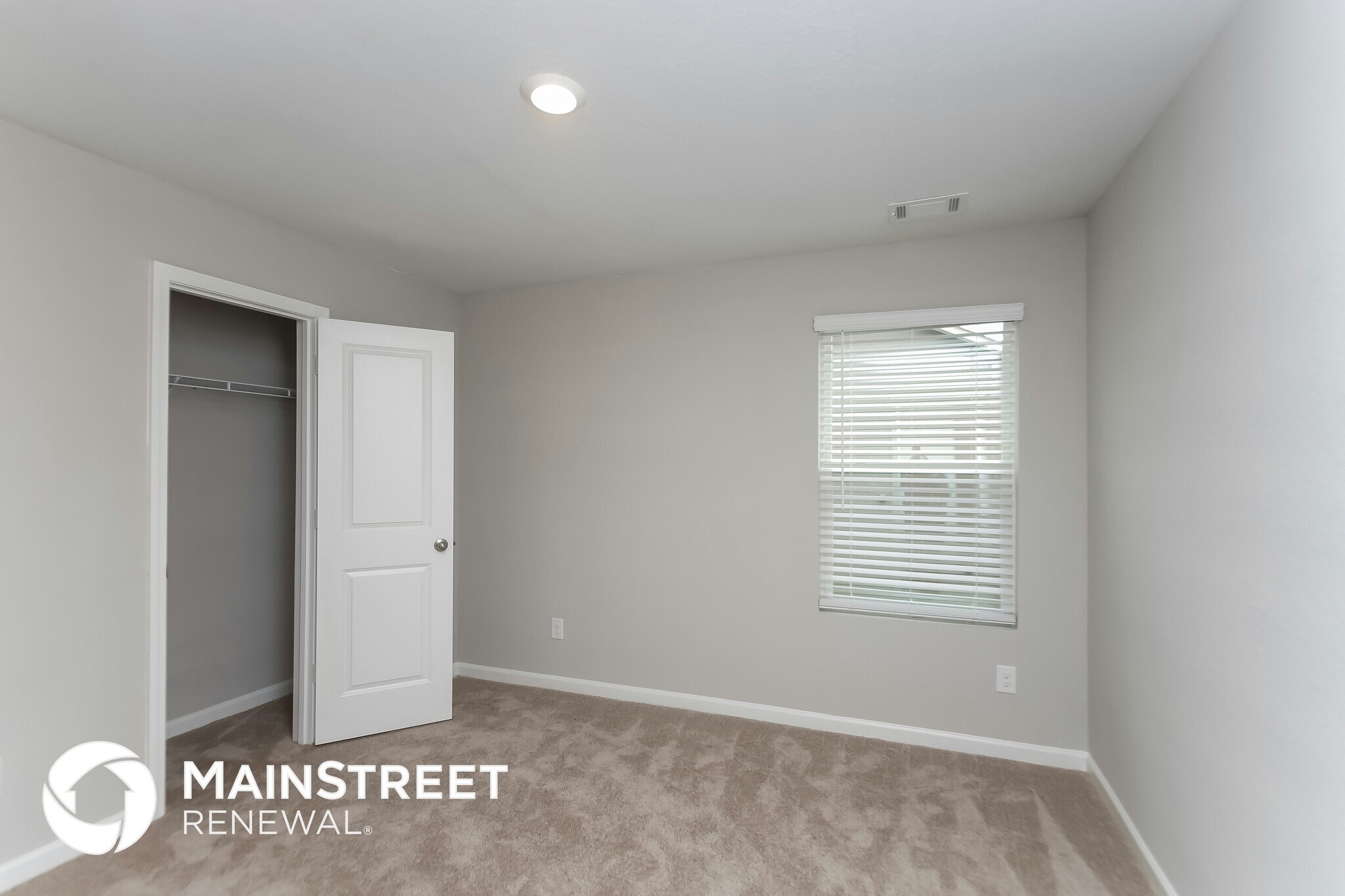 Building Photo - 318 Augusta Woods Dr