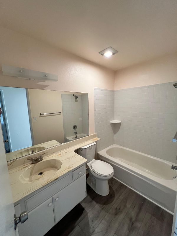 Building Photo - 23062 Conde Dr