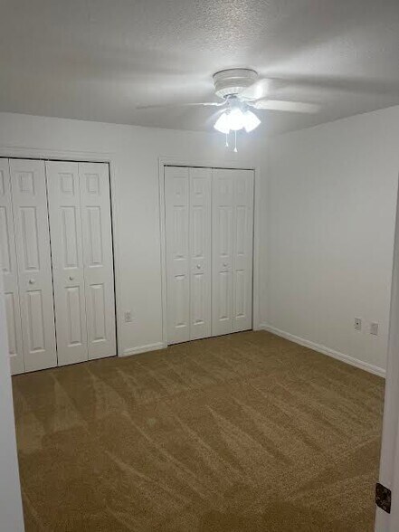 Building Photo - 4322 Dewberry St