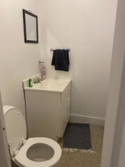 Building Photo - 673 Washington St