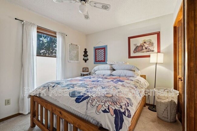 Building Photo - 116 Lantern Way