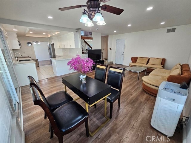 Building Photo - 17434 Lori Ann Ln