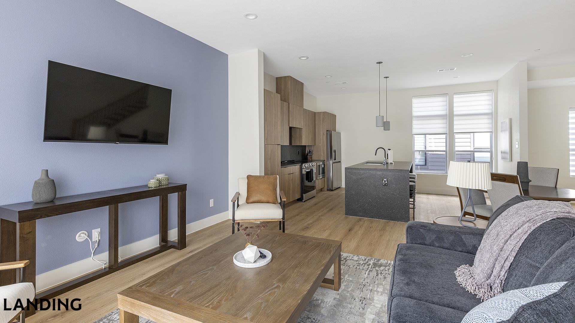 Building Photo - 2206 Arroyo Ave