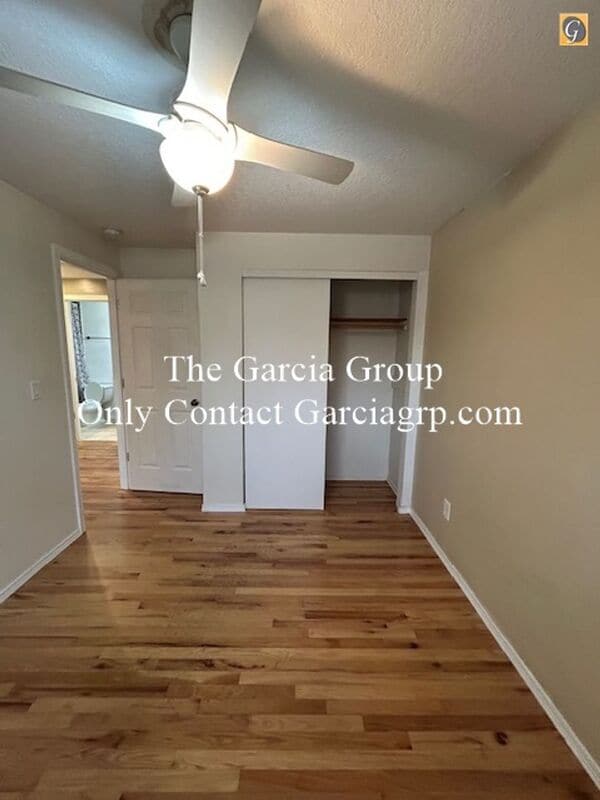 Building Photo - 14465 SE Bevington Ct