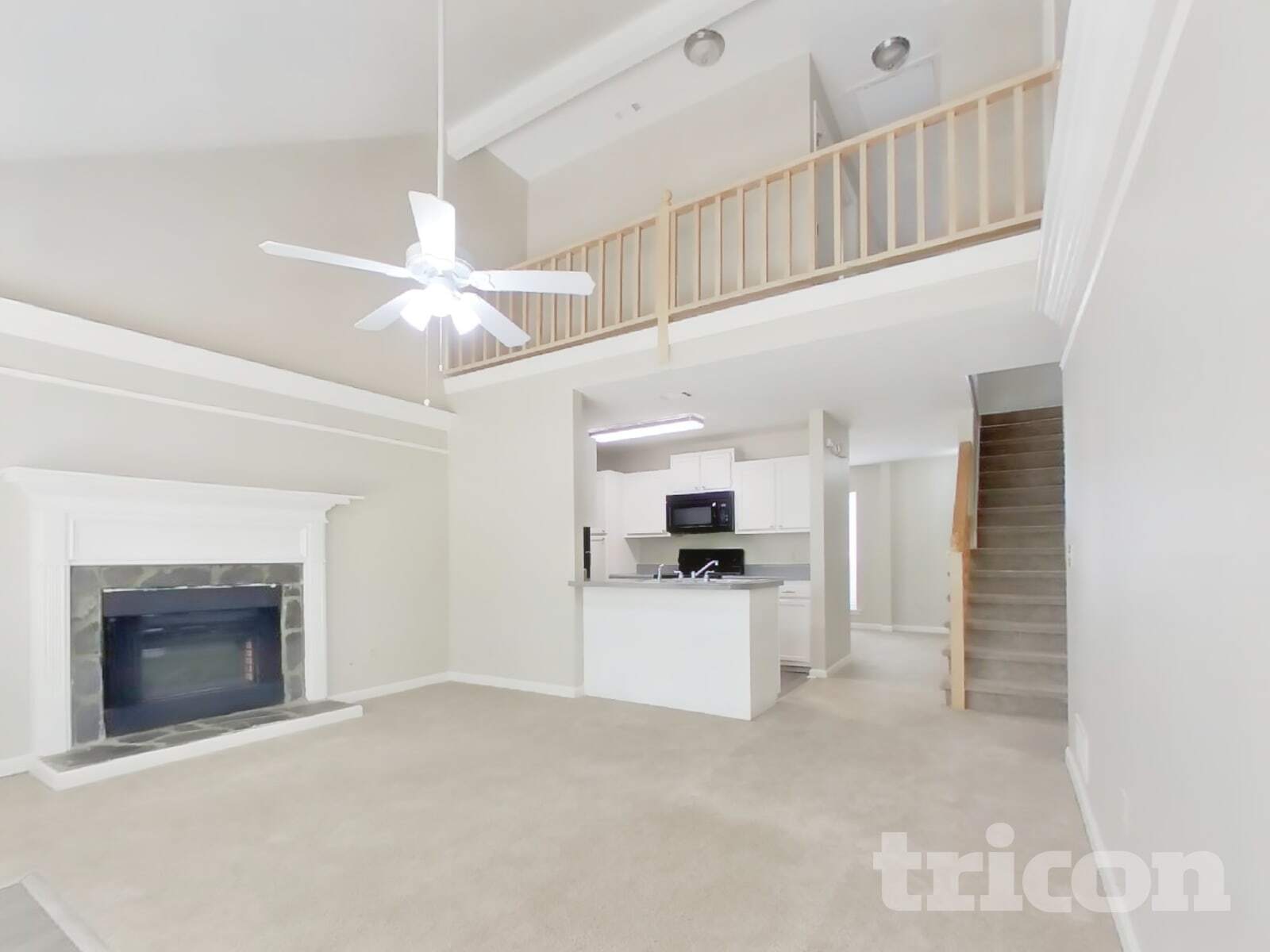 Building Photo - 510 Surveyor Walk