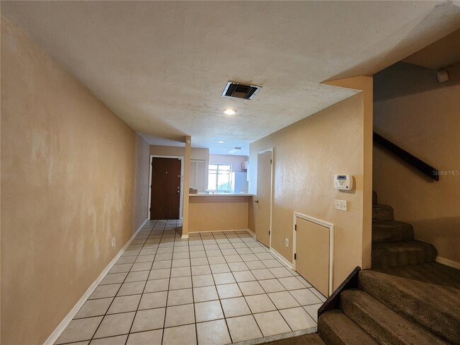 Building Photo - 6288 SW 8th Pl