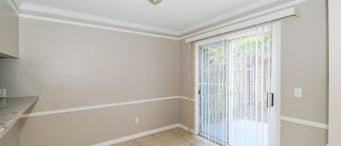 Building Photo - 10994 Traci Lynn Dr