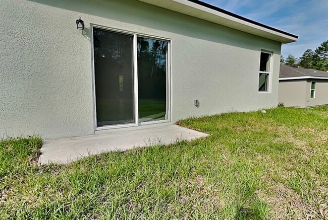 Building Photo - 560 Marion Oaks Blvd