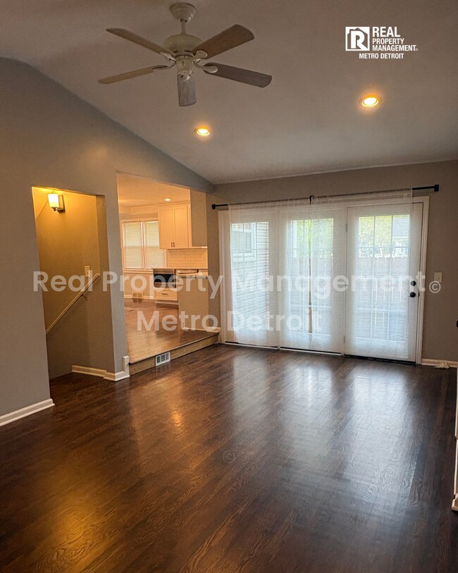 Building Photo - SPRING INTO YOUR NEW HOME