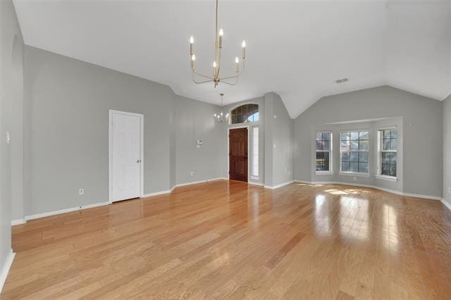 Building Photo - 2733 Serena Ct