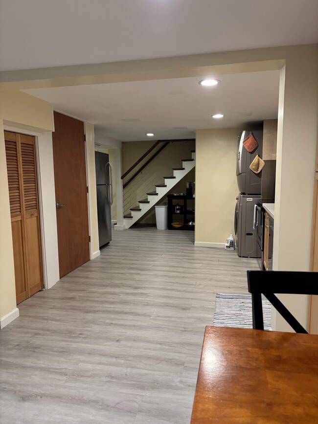 Building Photo - 12716 8th Ave NW