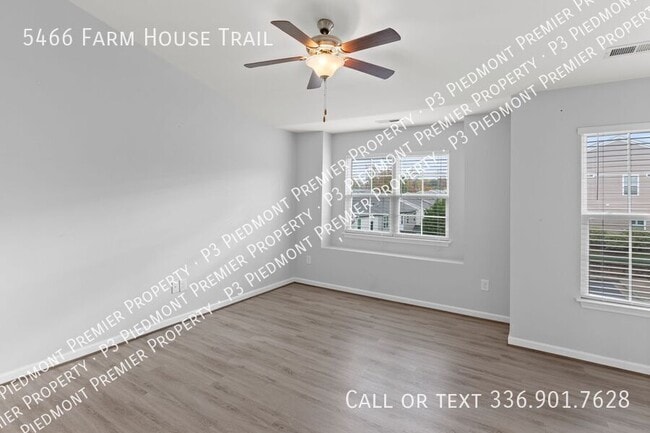 Building Photo - 5466 Farm House Trail