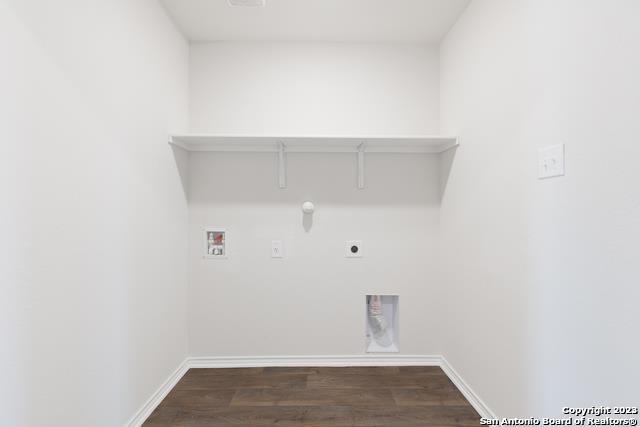 Building Photo - 8103 Autares Glade