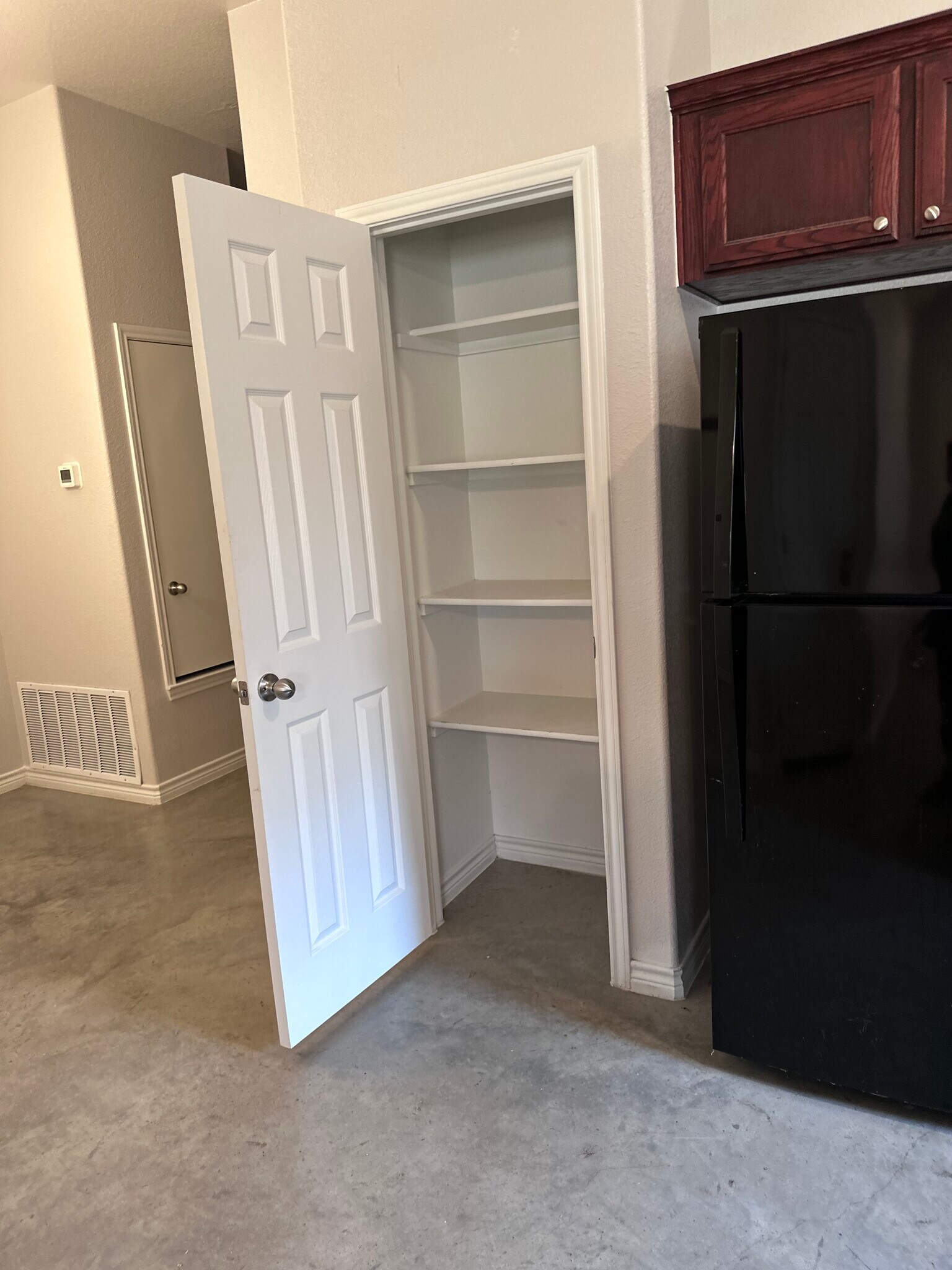 Building Photo - 1239 Liberation Ln