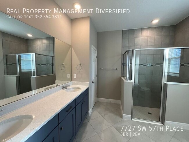Building Photo - 7727 SW 57th Pl