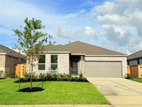 Building Photo - 16538 Mesquite Fld Dr