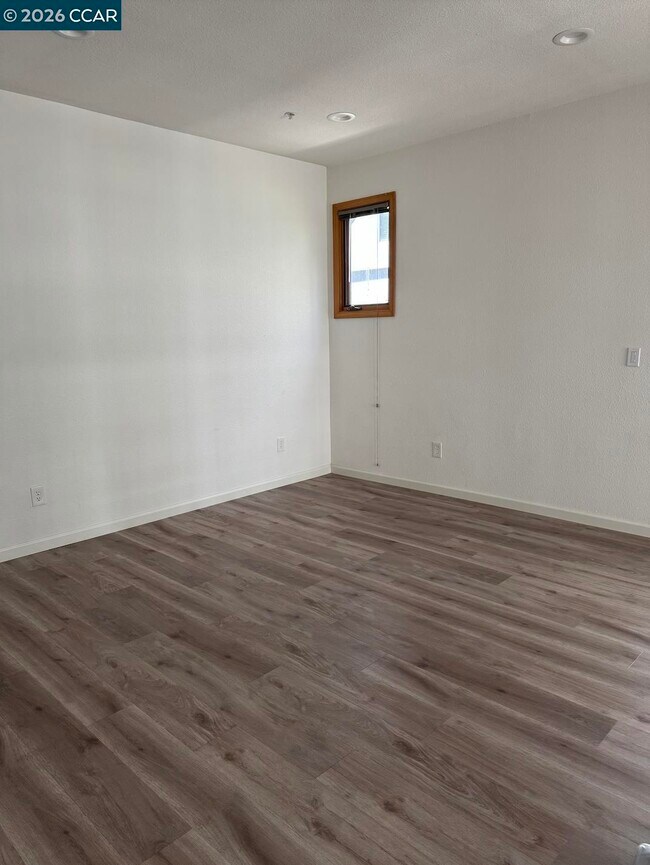 Building Photo - 2029 Channing Way