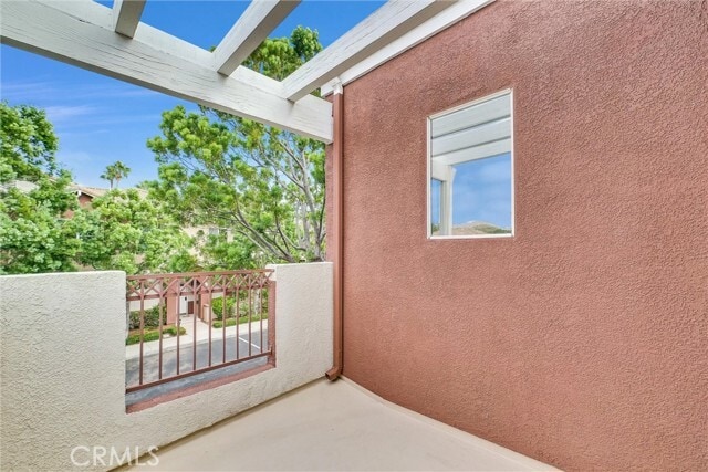 Building Photo - 49 Anacapa Ct