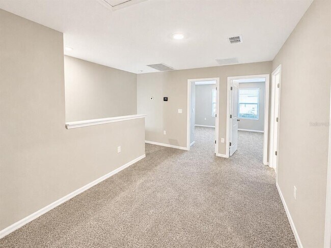 Building Photo - 5909 Sailor Coast Wy