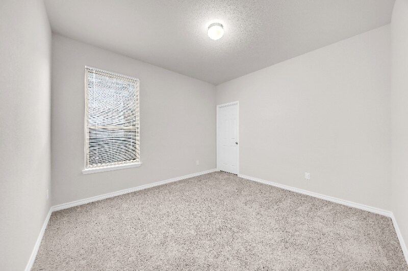 Building Photo - 3433 Alamosa River Dr