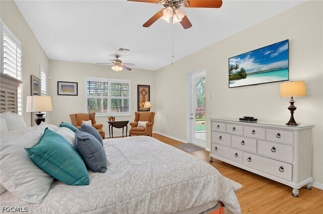 Building Photo - 11801 Pine Timber Ln